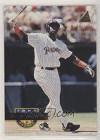 Tony Gwynn [EX to NM]