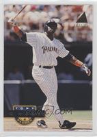 Tony Gwynn [EX to NM]