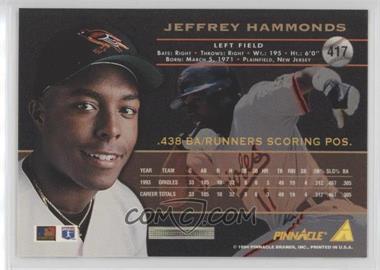 Jeffrey-Hammonds.jpg?id=4d1cc481-f410-477a-a8be-12f926b8bc0d&size=original&side=back&.jpg