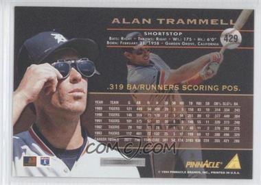 Alan-Trammell.jpg?id=8b1dc160-9057-438b-9503-5b2a144e06a9&size=original&side=back&.jpg