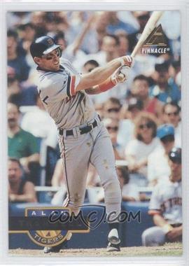 Alan-Trammell.jpg?id=8b1dc160-9057-438b-9503-5b2a144e06a9&size=original&side=front&.jpg