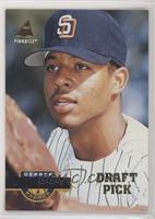 Derrek Lee [Good to VG‑EX]