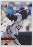 Eddie Murray [EX to NM]