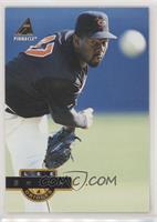 Lee Smith [EX to NM]