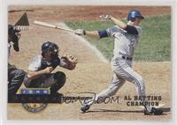 John Olerud