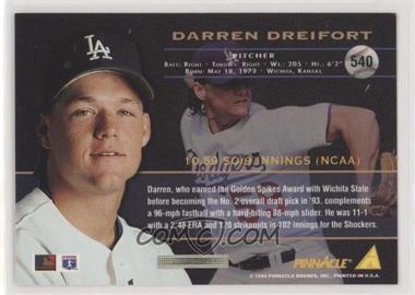 Darren-Dreifort.jpg?id=6b20b7b1-916d-4390-9ae9-94364f3ce62f&size=original&side=back&.jpg