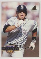 Joe Girardi [EX to NM]