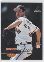 Greg Maddux