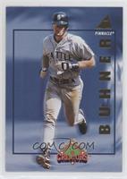 Jay Buhner [EX to NM]