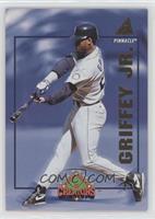 Ken Griffey Jr.