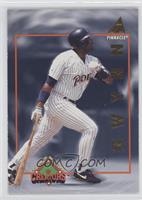 Tony Gwynn