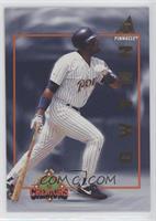 Tony Gwynn