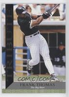 Frank Thomas