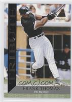 Frank Thomas