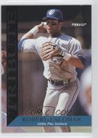 Roberto Alomar