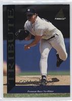 Jim Abbott