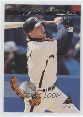 1994 Pinnacle Power Surge - Box Set [Base] #PS16 - Jeff Bagwell