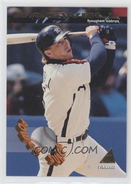 1994 Pinnacle Power Surge - Box Set [Base] #PS16 - Jeff Bagwell