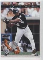 Frank Thomas