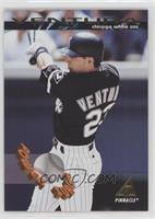 Robin Ventura