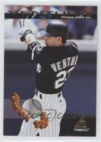 Robin Ventura