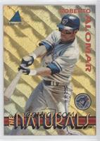 Roberto Alomar