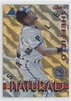 Gary Sheffield [EX to NM]