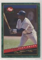 Tony Gwynn [EX to NM]