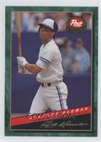 Roberto Alomar