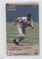 Craig Biggio