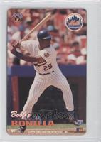 Bobby Bonilla