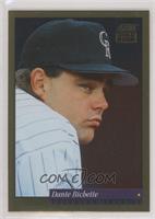 Dante Bichette