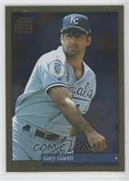 Gary Gaetti