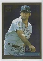 Gary Gaetti