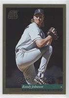 Randy Johnson