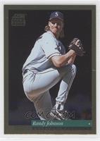 Randy Johnson