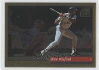 Dave Winfield