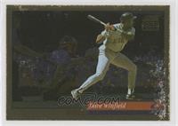 Dave Winfield [Poor to Fair]