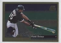 Frank Thomas