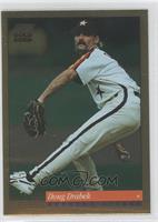 Doug Drabek