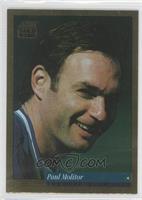 Paul Molitor