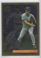 Jeff Kent [EX to NM]