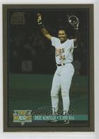 Dave Winfield