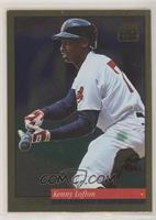 Kenny Lofton