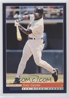 Tony Gwynn