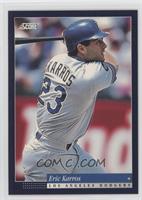 Eric Karros