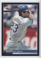 Eric Karros