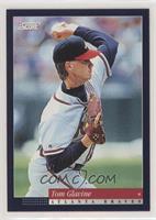 Tom Glavine