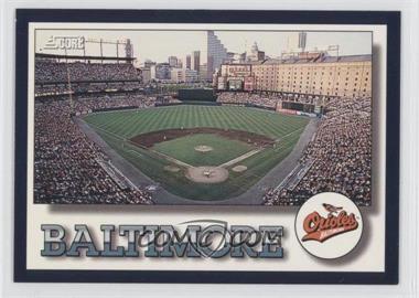 Baltimore-Orioles-Team.jpg?id=2c28ab11-28a8-480b-be50-98416c225393&size=original&side=front&.jpg
