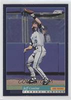 Jeff Conine